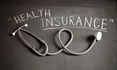 Health Insurance Health Insurance