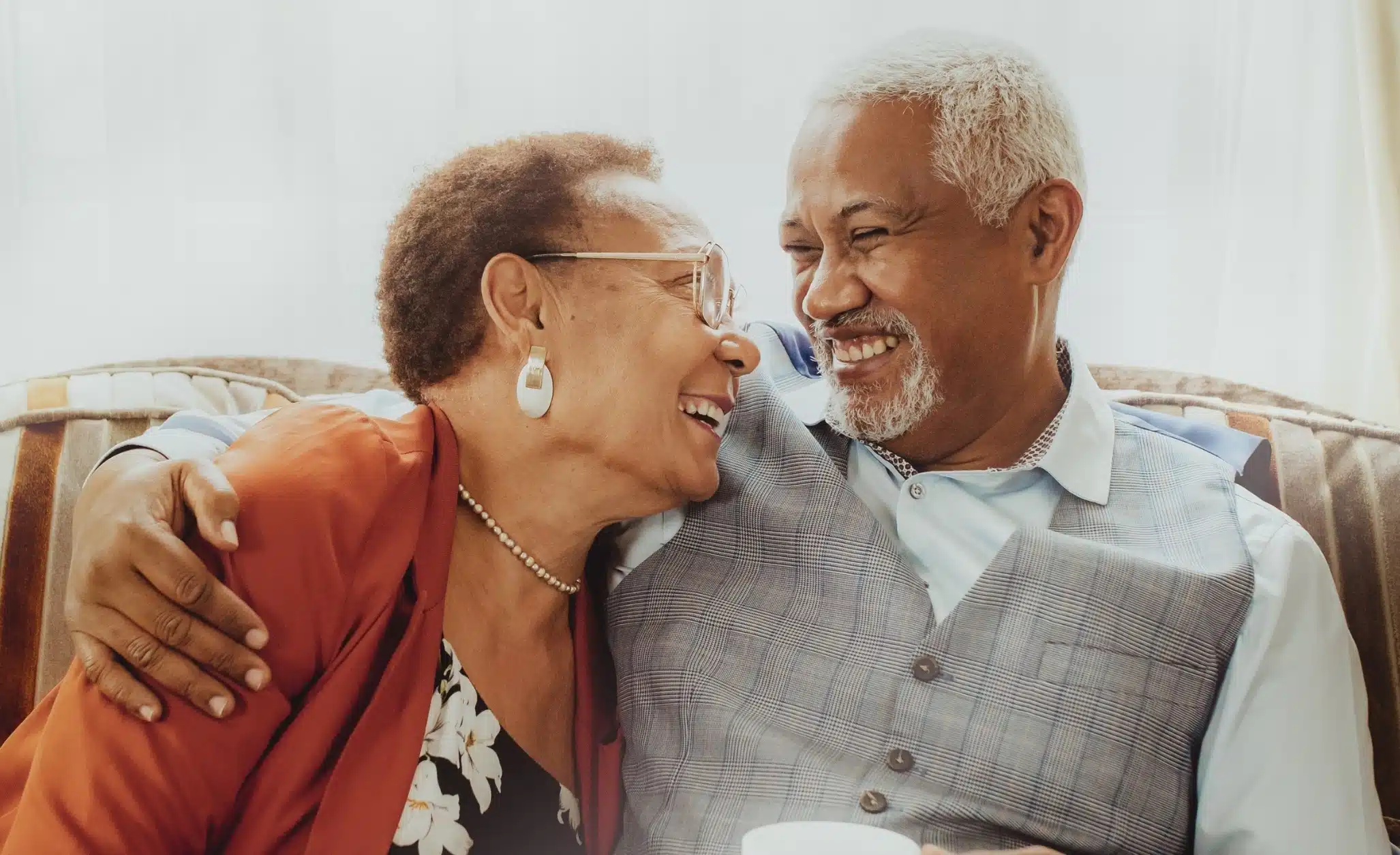 M411 2025 AEP Display Ads - 3 Medicare Frustrations