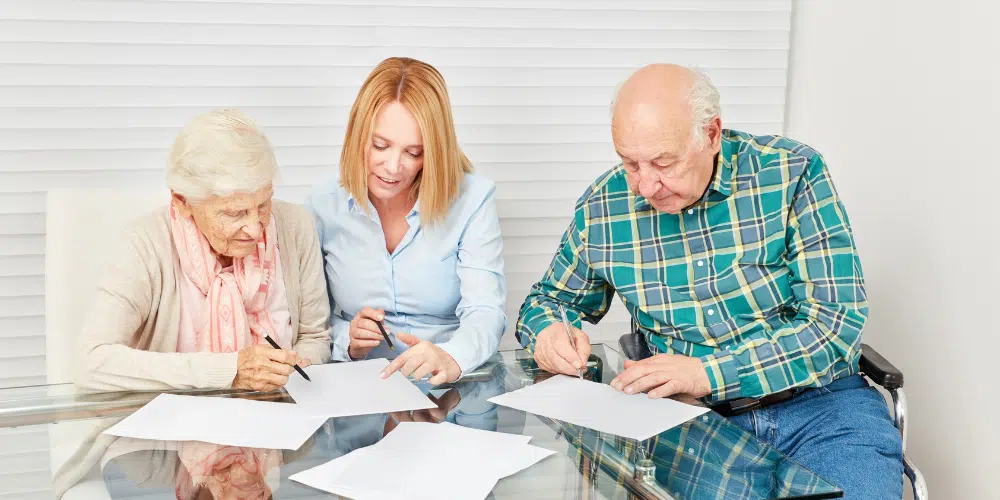 Understanding the Role of Medicare Translators - Medicare 411