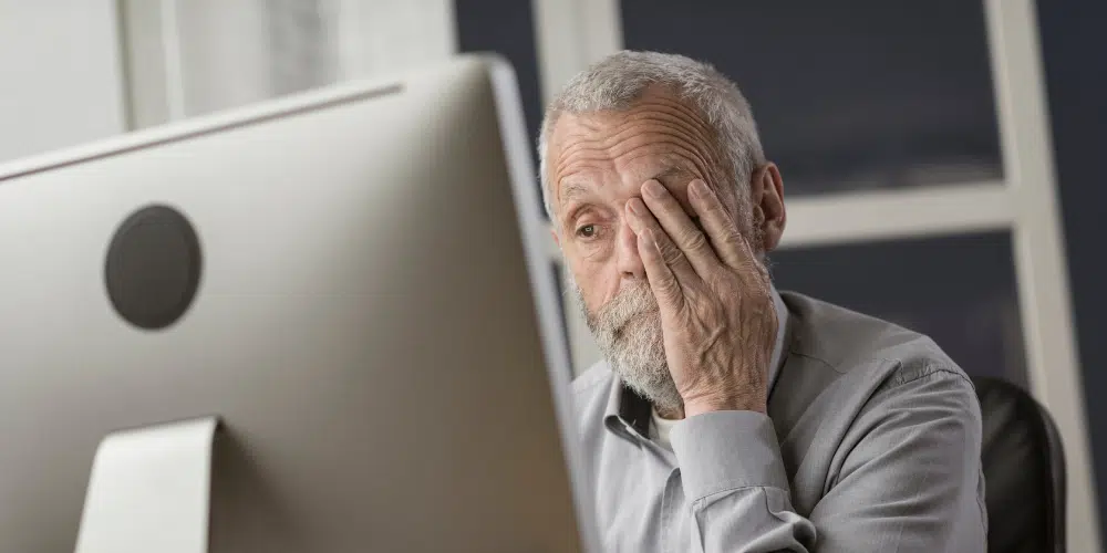 Five Essential Questions to Ask Your Medicare Translator - Medicare 411